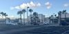 780 E Merritt Island Cswy photo